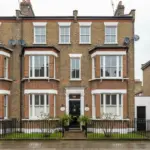 ליסהולד או פריהולד - מה ההבדל ולמה זה קריטי