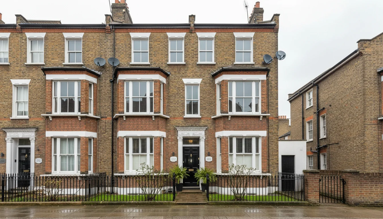 ליסהולד או פריהולד – מה ההבדל ולמה זה קריטי