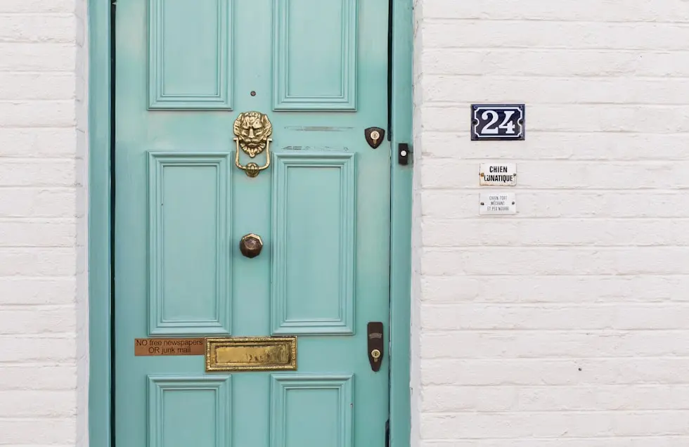 מה זה period features ולמה זה משפיע על המחיר