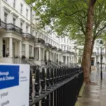 אישורי תכנון בלונדון - מה שישראלים לא יודעים