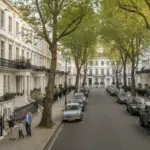 נדל"ן בלונדון לישראלים - מה באמת צריך לדעת לפני שקונים