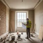 איך קבלנים מקומיים מתמחרים - ומה באמת לצפות