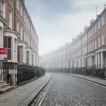 איך קונים נכס בלונדון - התהליך שכדאי לרוכשים ישראלים להכיר